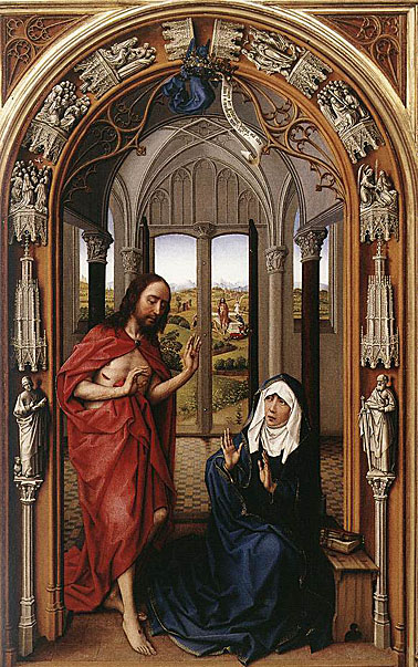 Rogier+van+der+Weyden-1399-1464 (34).jpg
